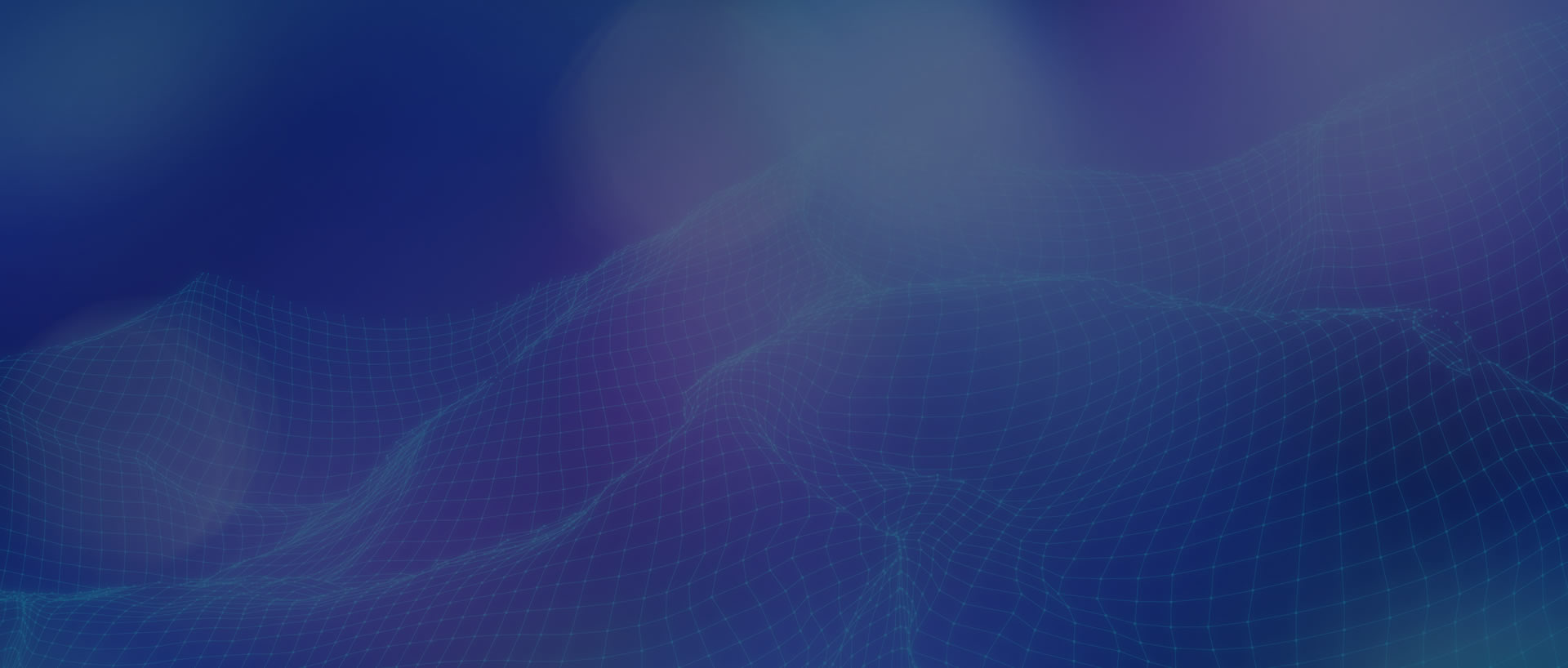 parallax background