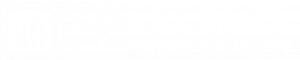 logo.fw_ logo.fw_
