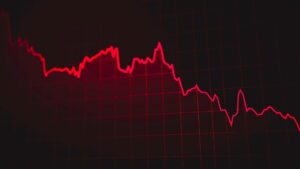 Drawdown meaning in forex