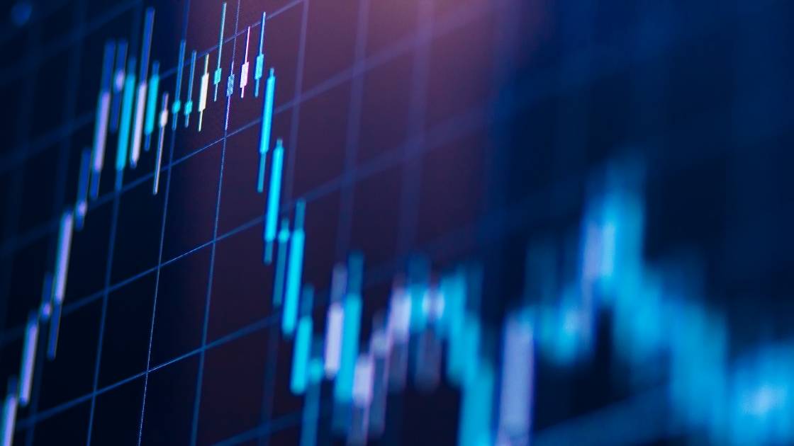 Candlestick Patterns in Forex