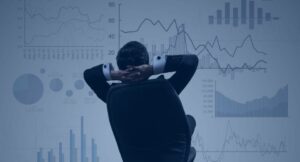 Family Office Forex