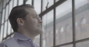 Jamie Saettele introduces the Funded Trader Program