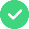 check_icon (1)