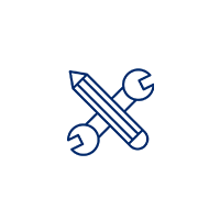 fixapi_scandinavian_european_broker