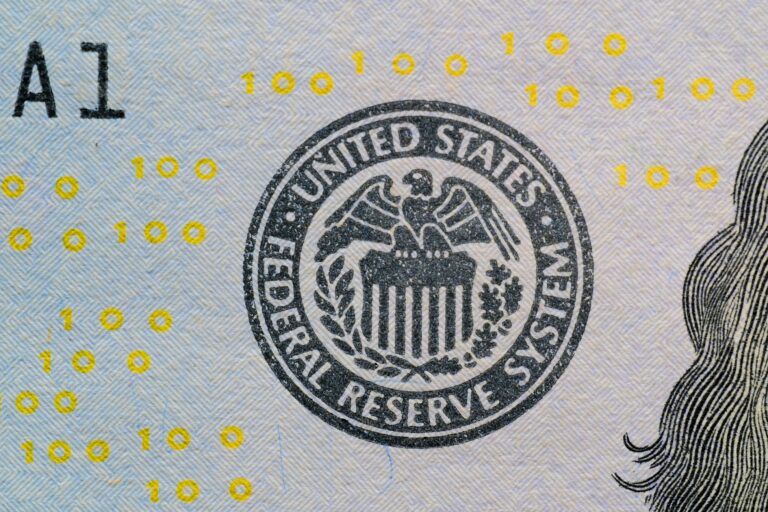 How U.S. Involvement in the Iran Conflict Could Impact Forex